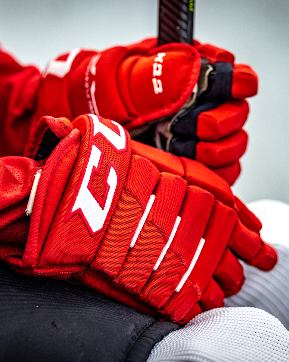 Hockey
